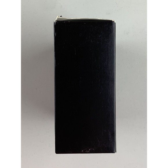 Star Wars Trilogy 4-DVD Boxed Set Released 2004 (IV, V, VI & Bonus Material) - Picture 4 of 12